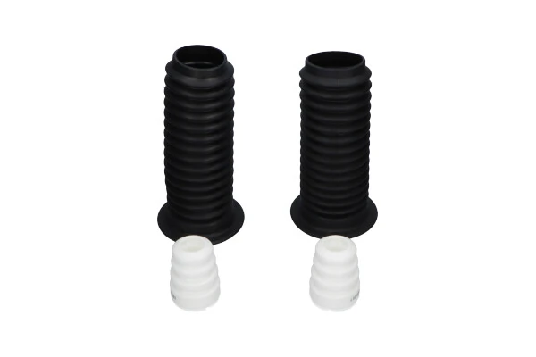 Dust Cover Kit, shock absorber